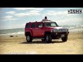 greg basso music vid�o 