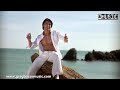 greg basso music vid�o 