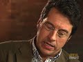 interview with george monbiot  pt  1