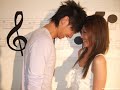 ai de zhu xuan lu   w/lyrics 