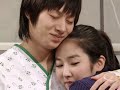 Golden Bride mv- heechul (youngsoo & saemi) Golden Bride mv- heechul (youngsoo & saemi)