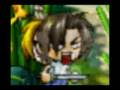 videos de My New MapleStory Character.