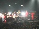 Weezer - Island In The Sun (Live From San Diego, 10-17-2008) Weezer - Island In The Sun (Live From San Diego, 10-17-2008)