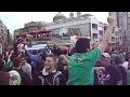 Click here to watch this video XORTO MESA STIN TAKSIM ISTANBUL PANATHINAIKOS GATE 13 FANS..!!!! KOLINDROS GATE 13..!!!!