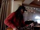 Chicco Heavy Guitar in Bolgheri