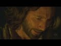 Cold - Black Sunday Featuring Lost 2nd Season Finale