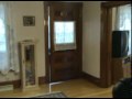 Houlton Maine Home For Sale! Near School! #7546