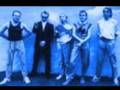 Assistir ao v�deo