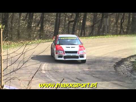 Latest WRC HD & Rally HD Videos