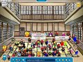 Club Penguin: UMA vs ACP Manele-Gratis.net