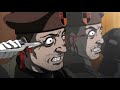 Thumbnail #1