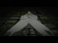 Hellsing-Ova 2: Alucard vs Luke Valentine.