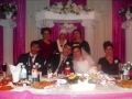 Ahiska Wedding Of Ruslan & Elmira