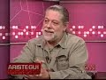 documental de gerardo tort  la guerrilla y la esperanza   4