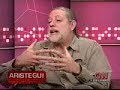 documental de gerardo tort  la guerrilla y la esperanza   4