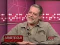 documental de gerardo tort  la guerrilla y la esperanza   4