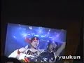 Attention SK with Sho Attention SK with Sho