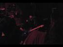 barcode-generation-totu-irlandzki.html