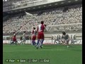 PES 6 Compilation Real Madrid PES 6 Compilation Real Madrid