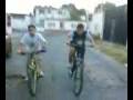 videos de 3 carrera la cooperativa maracay - Edo.aragura xD !!