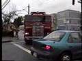 HI-8-30 WHITE ROCK MVA DEATH CAR DRIVES OVER KIDS ON CROSS