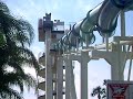 Wet N Wild Video