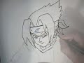 how to draw manga anime