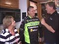 Supercross - Detroit - Ryan Villopoto\