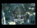 james cameron's avatar the game 9800GT MAXED OUT DX10