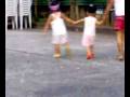 videos de 18112008