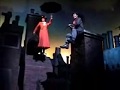 MGM The Great Movie Ride Part 1