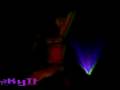 VJ.Kytt Johan Afterglow - Me On Alex Kenji Remix