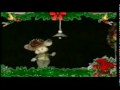 feliz cumpleaños marcela topo gigio