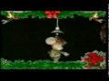feliz cumpleaños marcela topo gigio