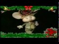 feliz cumpleaños marcela topo gigio