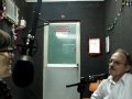 Educação nas Ondas do Rádio - Religião Afro - 05/08