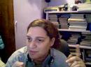 24-hour-stickam-chat-renetto-and-youtube.html