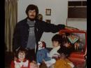 A Dad Like You by Mark Allen Brumfield