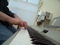 chocobo-song.html