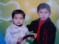 lab-pe-ati-hai-dua.html