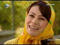Genis Aile 16.Bölüm part 1 kısım