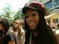 Get With Girlicious Bonus Clip 1 (HQ)