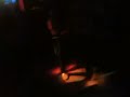 IMG 0458