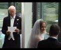 Jon and Kate\ Jon and Kate\