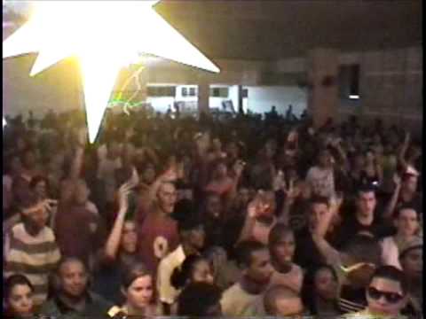 Imagem de Amostra do You Tube