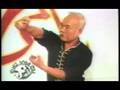 LOOK BACK PT.1 - YING JOW PAI EAGLE CLAW KUNG FU