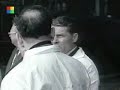 Soviet N1 moon rocket exploding Soviet N1 moon rocket exploding