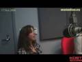videos de Wilson Phillips Rehearsal Interview 17.11.2008
