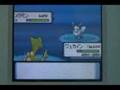 ポケトレで色違いGET!(8)メタモン