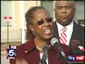 Parents Must Immunize Their Children Or Go To Jail